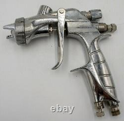 Anest Iwata WS-400 SuperNova 1.3 Tip Spray Gun