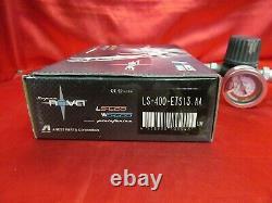 Anest IwataLS-400-ETS13. AA, WS-400 Super Nova Spray Gun