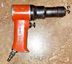 Apt 300 3x Rivet Gun Aircraft Aviation Air Tools