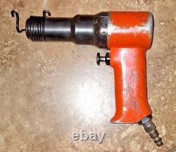 Apt 300 3x Rivet Gun Aircraft Aviation Air Tools