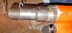 Apt 300 3x Rivet Gun Aircraft Aviation Air Tools