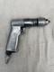 Aro Dg022b-26 1/4 Hex 2600rpm Reversible Pistol Grip Air Screwdriver