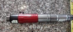 Aro Tool Products Mod Sa024c-15 Pneumatic Drill/fastener Tool Automation Used