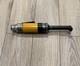 Atlas Copco Angle Drill 1/4-28 Threaded 3200rpm (dotco, Sioux) Aircraft Tools