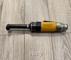 Atlas Copco Angle Drill 1/4-28 Threaded 3200RPM (dotco, Sioux) Aircraft Tools