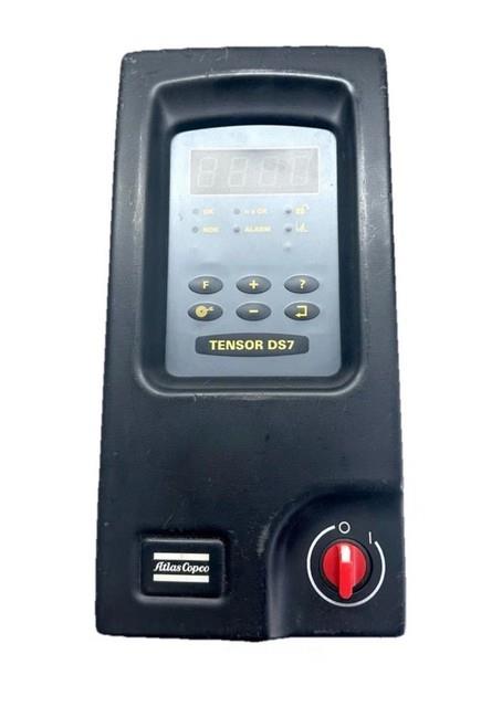 Atlas Copco D312-ds7 / D312ds7 (used)