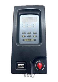 Atlas Copco D312-ds7 / D312ds7 (used)