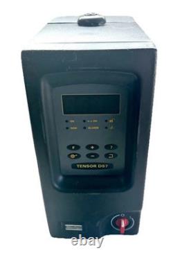 Atlas Copco D312-ds7 / D312ds7 (used)