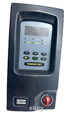 Atlas Copco D312-ds7 / D312ds7 (used)