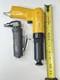 Atlas Copco Lbb 15 Pneumatic Air Die Grinder Tool 3520 0351 00