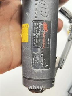 Atlas Copco LBB 15 Pneumatic Air Die Grinder Tool 3520 0351 00