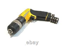 Atlas Copco LBB 36 H033-U Heavy Duty Drill 3,300 Rpm