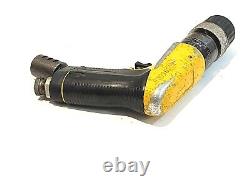 Atlas Copco LBB 36 H033-U Heavy Duty Drill 3,300 Rpm