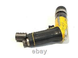 Atlas Copco LBB 36 H033-U Heavy Duty Drill 3,300 Rpm