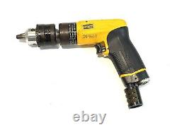 Atlas Copco LBB 37 H060-U Heavy Duty Drill 6,000 Rpm