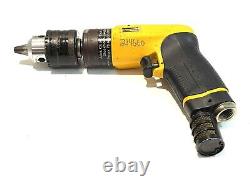 Atlas Copco LBB 37 H060-U Heavy Duty Drill 6,000 Rpm