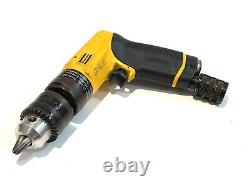 Atlas Copco LBB 37 H060-U Heavy Duty Drill 6,000 Rpm