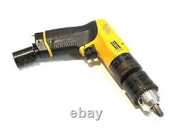 Atlas Copco LBB 37 H060-U Heavy Duty Drill 6,000 Rpm