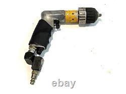 Atlas Copco LBB16 EPX-024-U Mini Palm Drill 2,400 RPMS