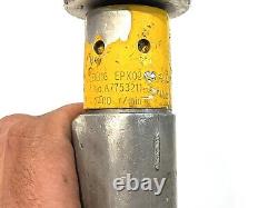 Atlas Copco LBB16 EPX-024-U Mini Palm Drill 2,400 RPMS