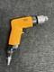 Atlas Copco Lbb34 H060 Pneumatic Air Drill 6000 Rpm 3/8 Chuck Sweden