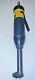 Atlas Copco Lbv25 Pneumatic Drill 3200 Rpm Aircraft Tool