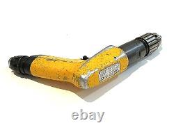 Atlas Copco LLB24 H005 Heavy Duty Palm Drill 450 Rpms