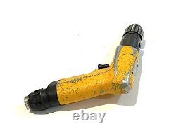 Atlas Copco LLB24 H005 Heavy Duty Palm Drill 450 Rpms