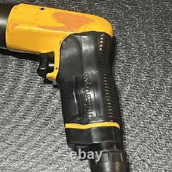 Atlas Copco LLB34 H013 3/8 Chuck Drill 1300 RPM Cushioned Handle