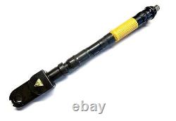 Atlas Copco LT0-38R32 Open End Pneumatic 3/4 Flare Nut Ratchet Wrench