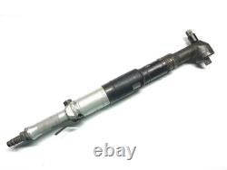 Atlas Copco LTV-46S002-L23 Pneumatic Dual 1/2 Drives Nut Runner Aircraft Tool