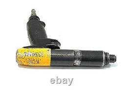 Atlas Copco LUM12 HRX8 Pneumatic Screwdriver