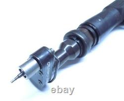 Atlas Copco Mini Pneumatic 5/32 Hi-Lok Installation Tool aircraft tool