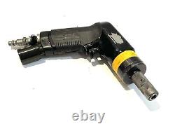 Atlas Copco Palm Drill 3,700 Rpms Model LBB 37 H037-U