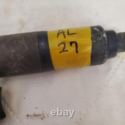 Atlas Copco Pneumatic Air Ratchet Wrench Tool AL27