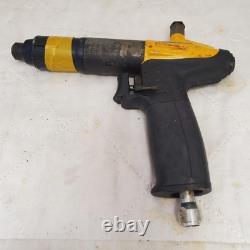 Atlas Copco Pneumatic Air Ratchet Wrench Tool AL27