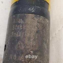 Atlas Copco Pneumatic Air Ratchet Wrench Tool AL27