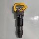Atlas Copco Tex 319 Pneumatic Chipping Hammer. 680-in Round Durable Constructi