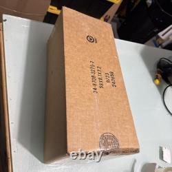 Atlas Copco TEX 319 Pneumatic Chipping Hammer. 680-in Round Durable Constructi