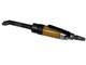 Atlas Copco Tools 45 Angle Drill 3200 Rpm 1/4-28 Drill Aircraft Tools