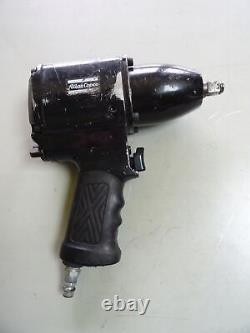 Atlas Copco W2216 / #g M6l 4127 Pneumatic Impact Wrench