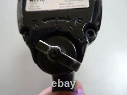 Atlas Copco W2216 / #g M6l 4127 Pneumatic Impact Wrench