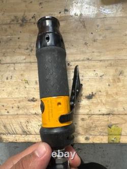 Atlas copco air drill Removable