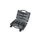 Automotive Thick Pickle Fork Kit, Lisle Tool Tools #41220 (use With Air Hammer)