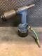 Avdel G2 Hydro-pneumatic Tool Riveter