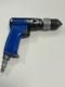Avro Pneumatic Air Drill With Keyless Chuck Tested Aerospace Tool