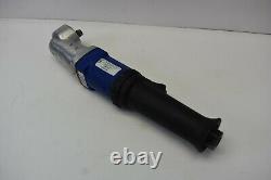 BLUE POINT 1/2 Drive Right Angle Impact Wrench