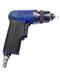 Blue Point By Snap On At235mca 1/4 Drive Micro Air Impact Wrench Composite Body