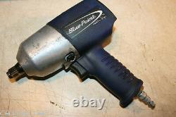 BLUE-POINT TOOLS 1/2 Drive IMPACT AIR WRENCH ATC500