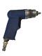 Blue Point By Snap On 1/4 Drive Compact Pneumatic Micro Impact At235mca